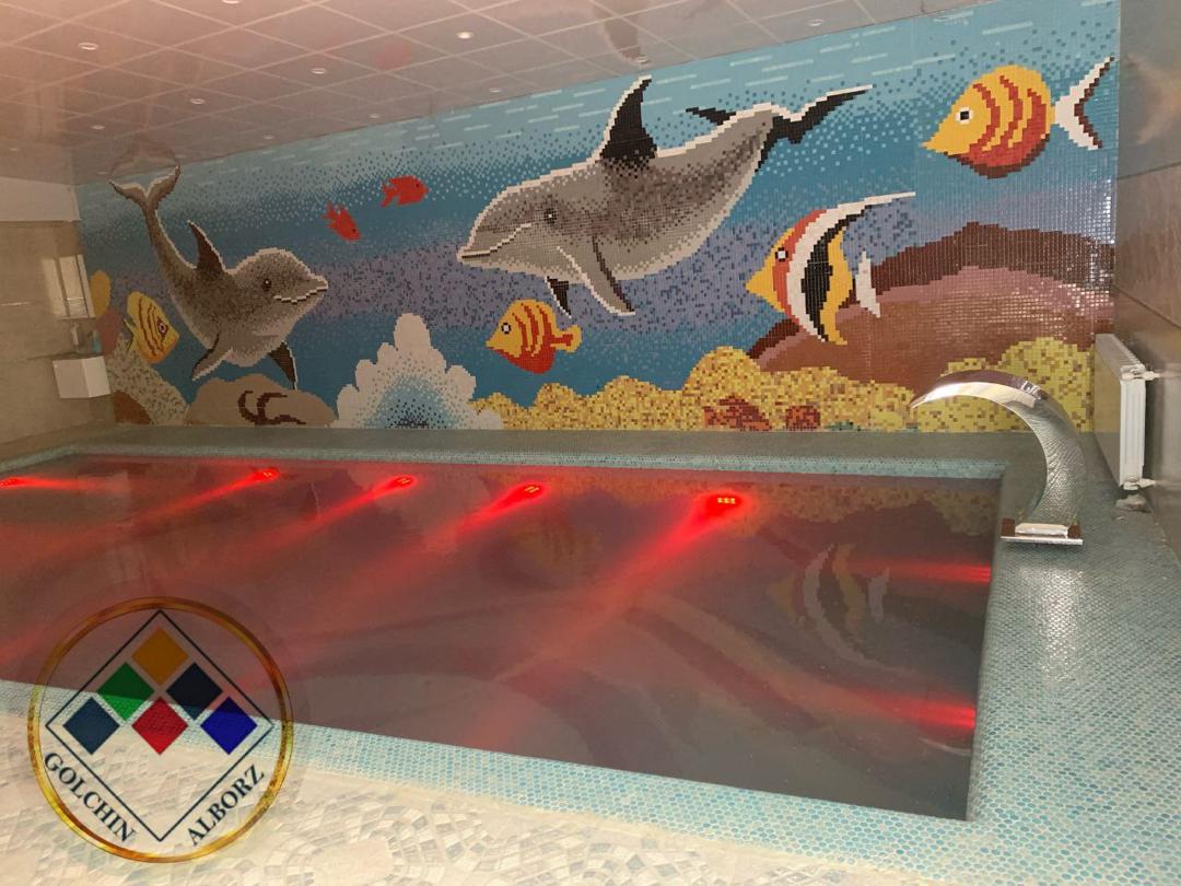 ضدلغزش و آنتی‌باکتریال