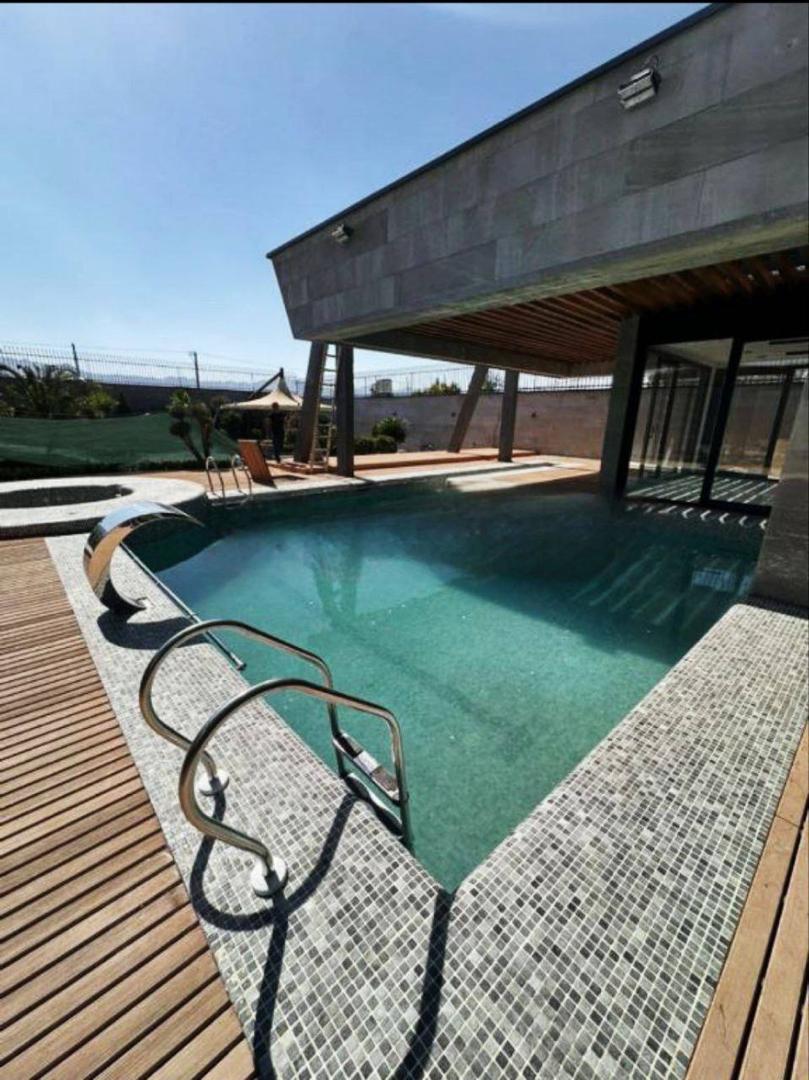 تنوع در رنگ‌بندی