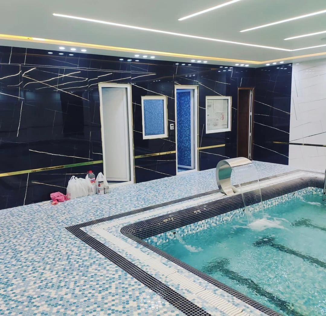 فروش و ارسال سریع